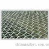 Crimped Wire Mesh